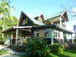 Agoda.com Seychelles Apartments & Hotels