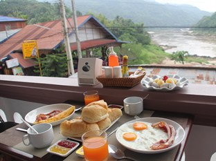 Agoda.com Laos Apartments & Hotels