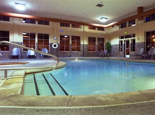 Agoda.com United States Apartments & Hotels