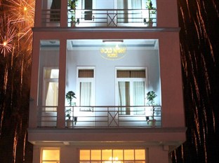 Agoda.com Vietnam Apartments & Hotels  