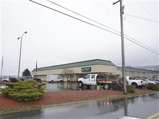 Agoda.com United States Apartments & Hotels