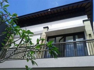 Agoda.com Indonesia Apartments & Hotels
