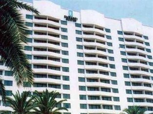 Agoda.com United States Apartments & Hotels