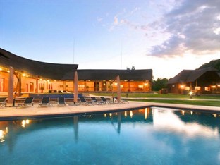 Agoda.com South Africa Apartments & Hotels