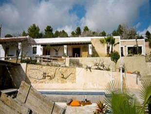 Agoda.com Spain Apartments & Hotels