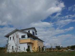 Agoda.com Taiwan Apartments & Hotels