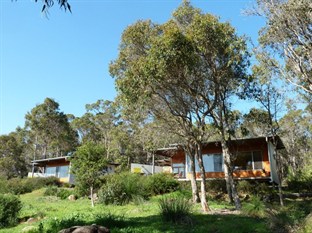 Agoda.com Australia Apartments & Hotels