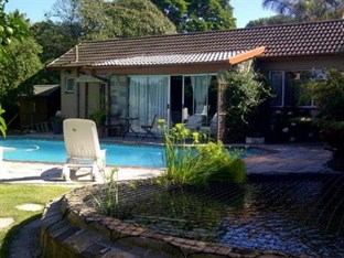 Agoda.com South Africa Apartments & Hotels