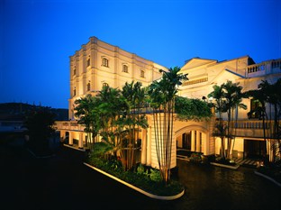 Agoda.com India Apartments & Hotels