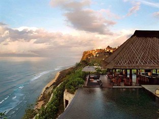 Agoda.com Indonesia Apartments & Hotels