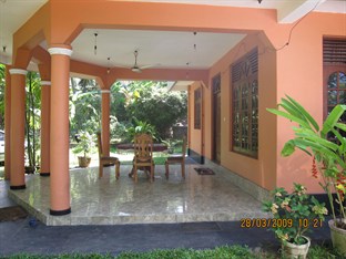 Agoda.com Sri Lanka Apartments & Hotels