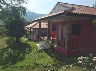 Agoda.com Thailand Apartments & Hotels