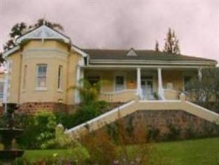 Agoda.com South Africa Apartments & Hotels