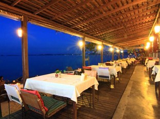 Agoda.com Thailand Apartments & Hotels