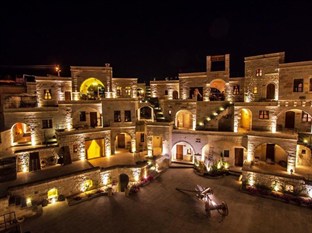 Agoda.com Turkey Apartments & Hotels