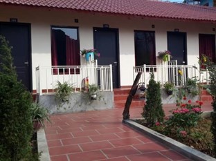 Agoda.com Vietnam Apartments & Hotels  