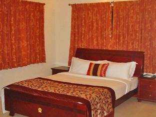 Agoda.com India Apartments & Hotels