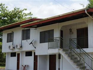 Agoda.com Malaysia Apartments & Hotels