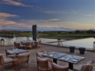 Agoda.com Morocco Apartments & Hotels