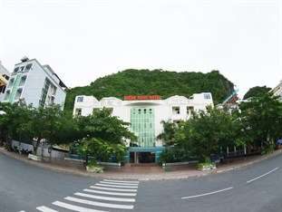 Agoda.com Vietnam Apartments & Hotels  