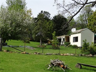 Agoda.com Australia Apartments & Hotels