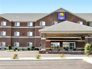 Agoda.com United States Apartments & Hotels