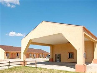 Agoda.com United States Apartments & Hotels