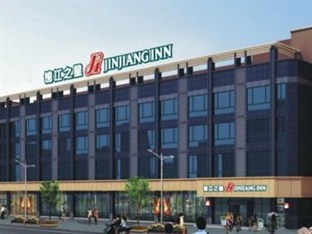 Agoda.com China Apartments & Hotels