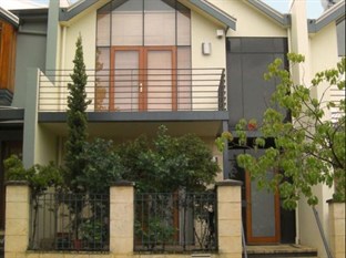 Agoda.com Australia Apartments & Hotels