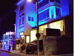 Agoda.com Jordan Apartments & Hotels