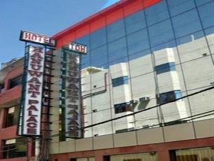 Agoda.com India Apartments & Hotels