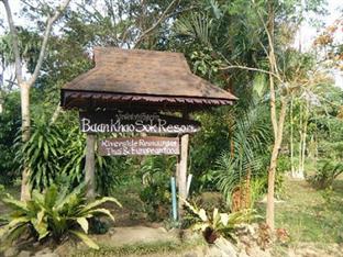 Agoda.com Thailand Apartments & Hotels