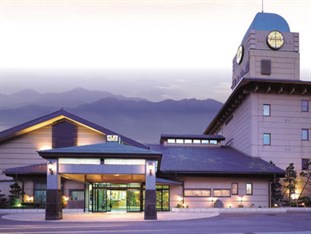 Agoda.com Japan Apartments & Hotels