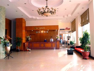 Agoda.com Vietnam Apartments & Hotels  