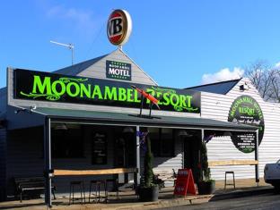 Agoda.com Australia Apartments & Hotels