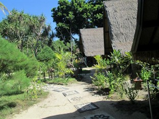 Agoda.com Indonesia Apartments & Hotels