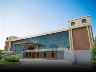 Agoda.com China Apartments & Hotels