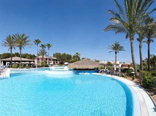 Agoda.com Spain Apartments & Hotels