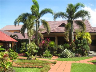 Agoda.com Philippines Apartments & Hotels