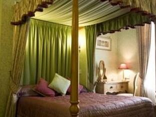 Agoda.com United Kingdom Apartments & Hotels