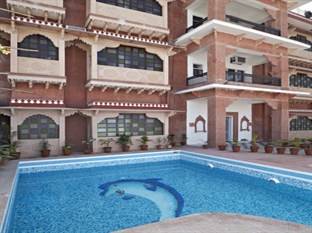 Agoda.com India Apartments & Hotels