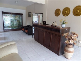 Agoda.com Indonesia Apartments & Hotels