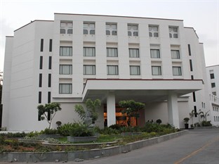 Agoda.com India Apartments & Hotels