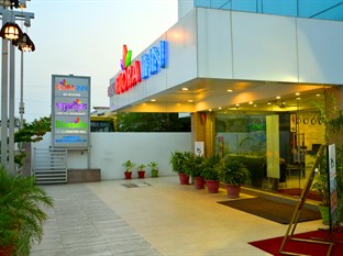 Agoda.com India Apartments & Hotels