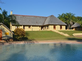 Agoda.com South Africa Apartments & Hotels