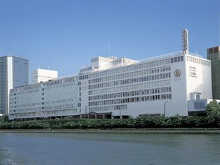 Agoda.com Japan Apartments & Hotels