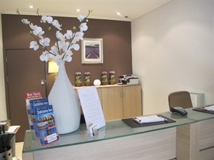 Agoda.com United Kingdom Apartments & Hotels