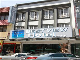 Agoda.com Malaysia Apartments & Hotels