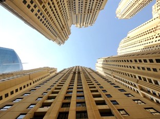 Agoda.com United Arab Emirates Apartments & Hotels