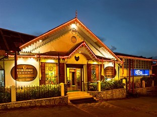 Agoda.com India Apartments & Hotels